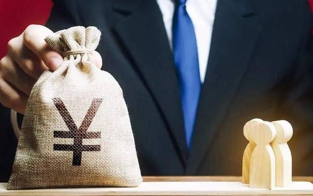 广州白云区空放|私借|广州白云区民间借款